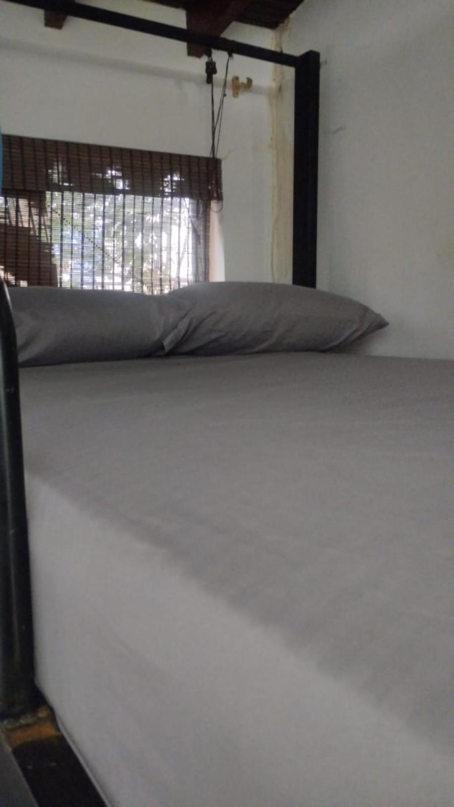 Area 51 Guest house Medellin